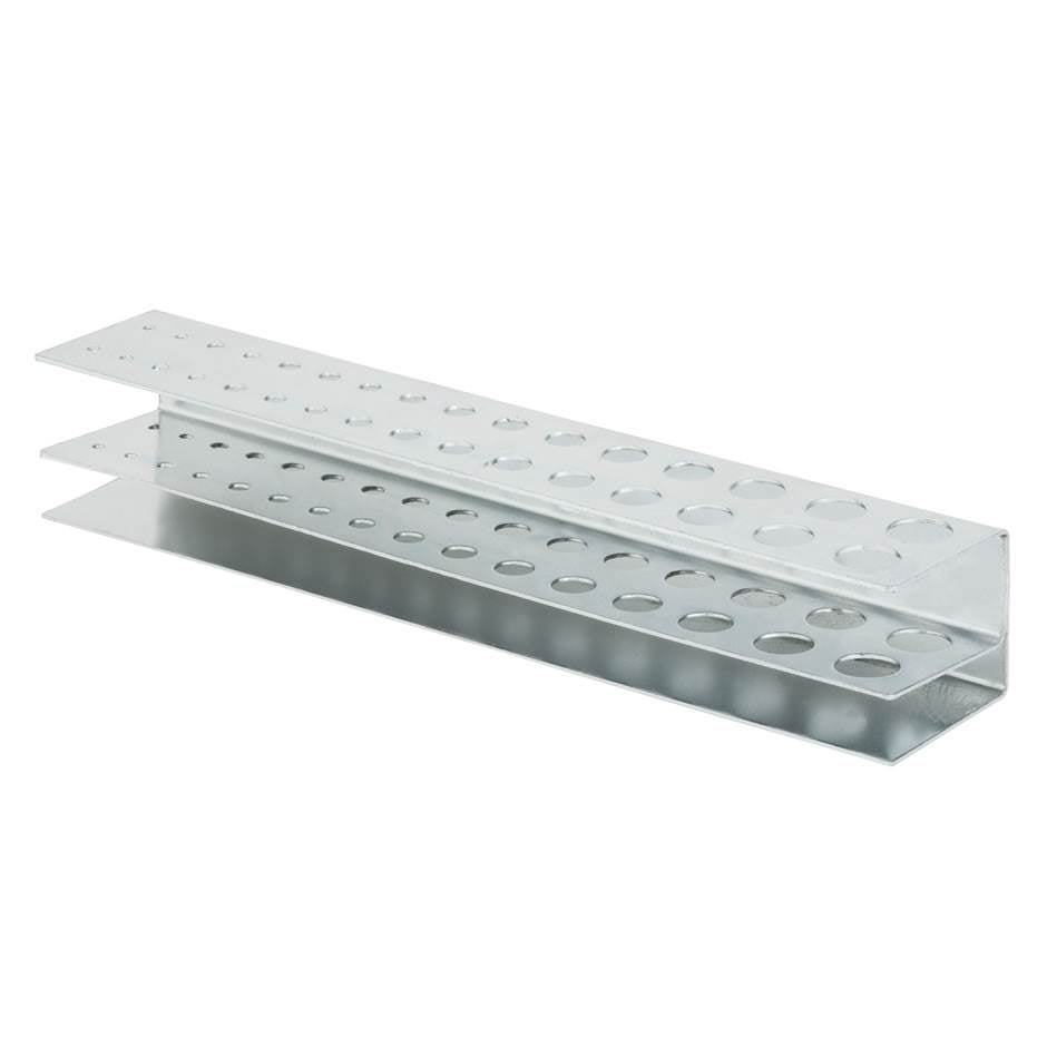 Borrhållare för verktygspanel, 238 mm, 1-pack