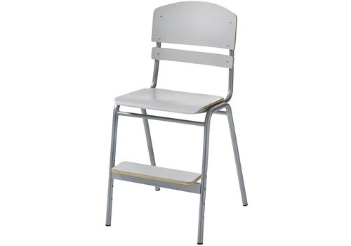 productCategoryBlock.imageAltText