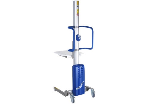 productCategoryBlock.imageAltText