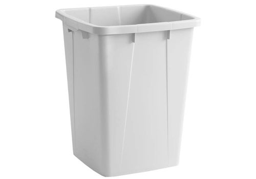 productCategoryBlock.imageAltText