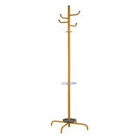 Tamburmajor Arizona, höjd 1860 mm