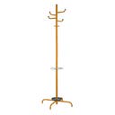 Tamburmajor Arizona, höjd 1860 mm