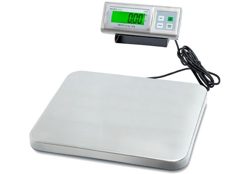 productCategoryBlock.imageAltText