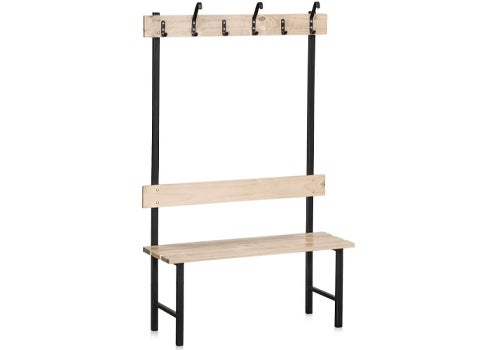 productCategoryBlock.imageAltText