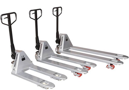 productCategoryBlock.imageAltText