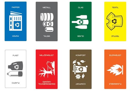 productCategoryBlock.imageAltText