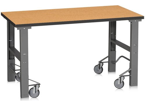 productCategoryBlock.imageAltText