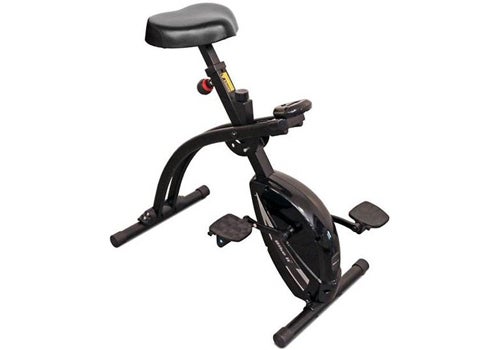 productCategoryBlock.imageAltText