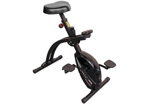 productCategoryBlock.imageAltText