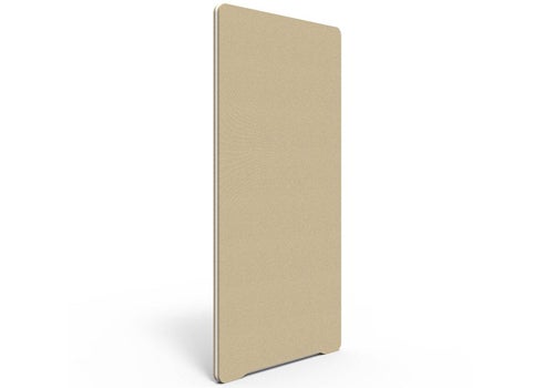 productCategoryBlock.imageAltText