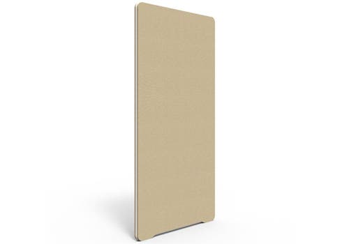 productCategoryBlock.imageAltText