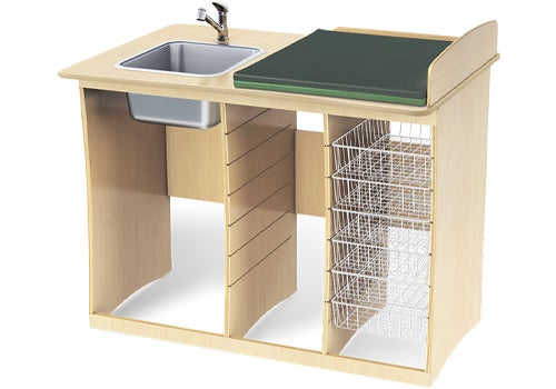 productCategoryBlock.imageAltText