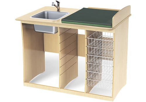 productCategoryBlock.imageAltText