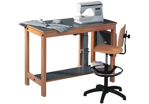 productCategoryBlock.imageAltText