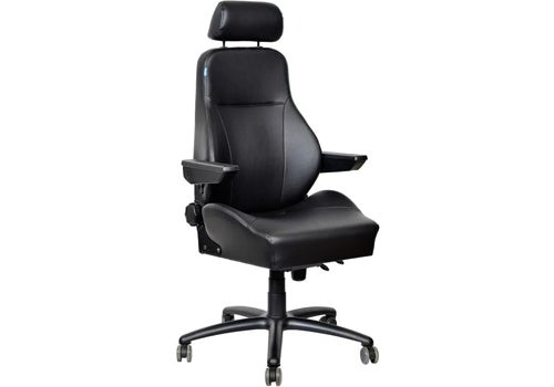 productCategoryBlock.imageAltText