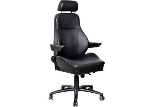 productCategoryBlock.imageAltText