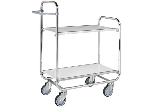 productCategoryBlock.imageAltText