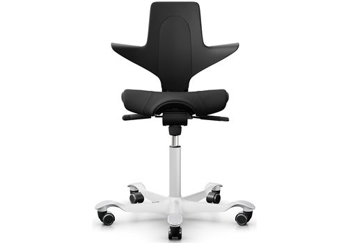 productCategoryBlock.imageAltText