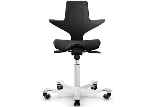 productCategoryBlock.imageAltText