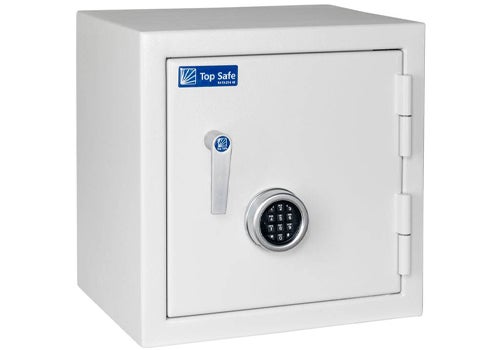 productCategoryBlock.imageAltText