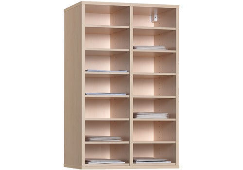 productCategoryBlock.imageAltText