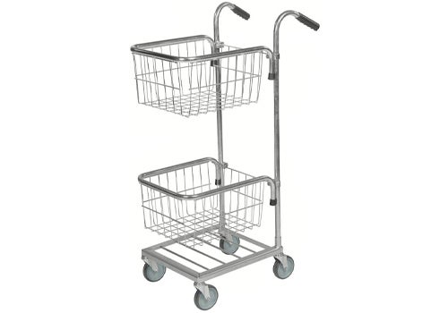 productCategoryBlock.imageAltText