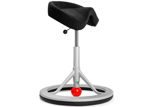 productCategoryBlock.imageAltText