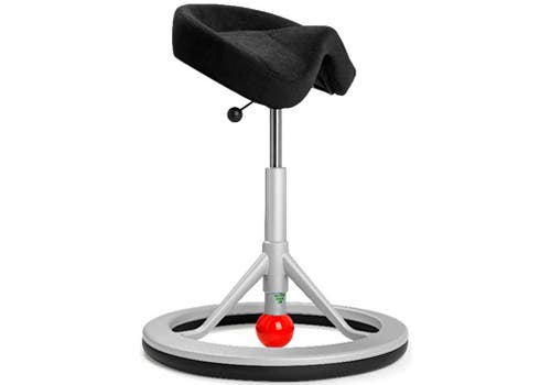 productCategoryBlock.imageAltText