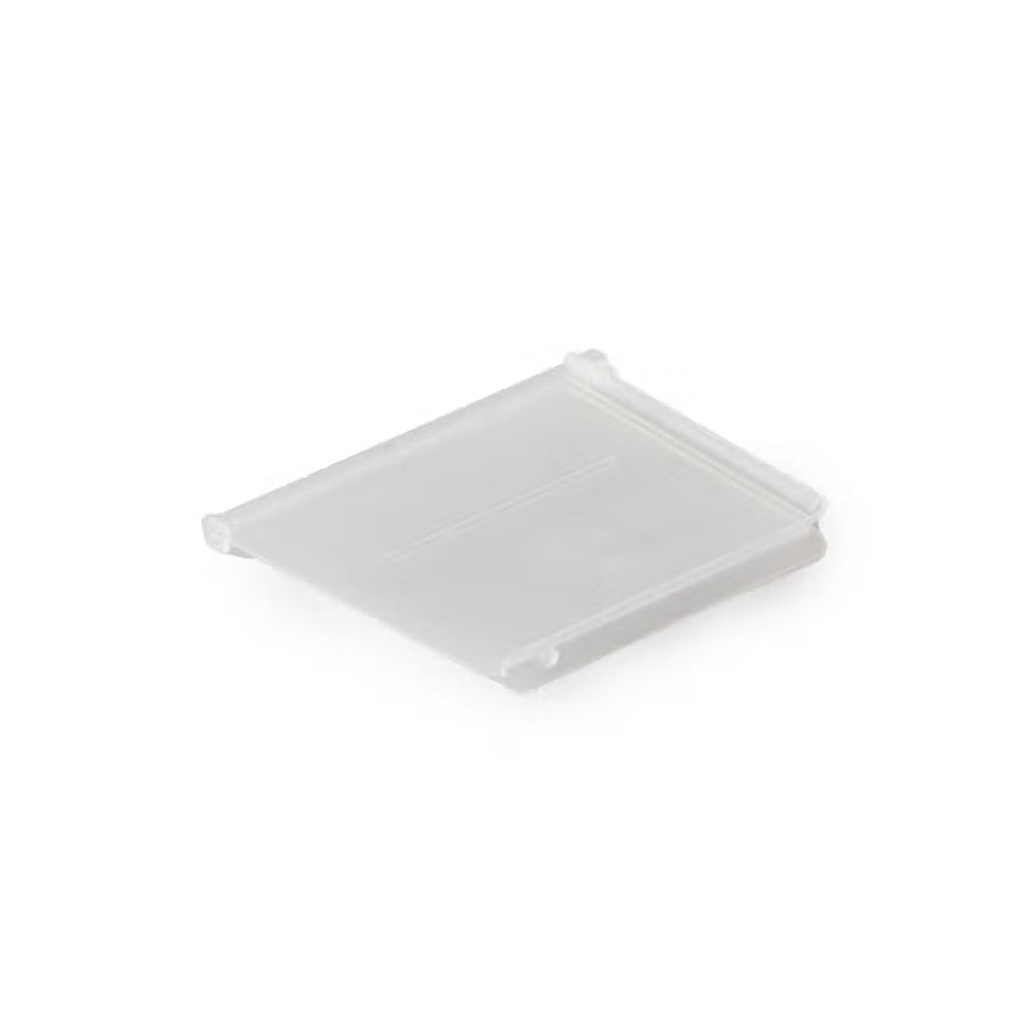 Avdelare kort till plocklådor 115x90 mm