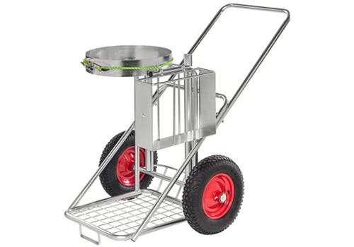 productCategoryBlock.imageAltText