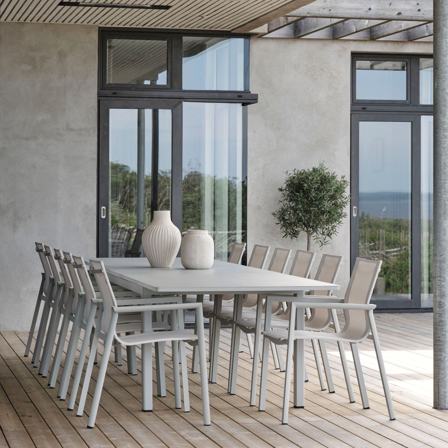 productCategoryBlock.imageAltText