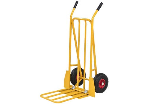 productCategoryBlock.imageAltText