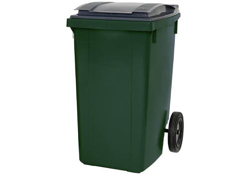 productCategoryBlock.imageAltText