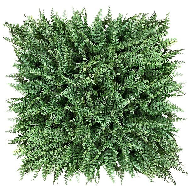 productCategoryBlock.imageAltText