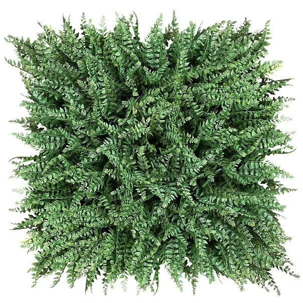 productCategoryBlock.imageAltText