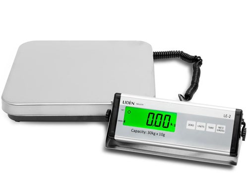 productCategoryBlock.imageAltText