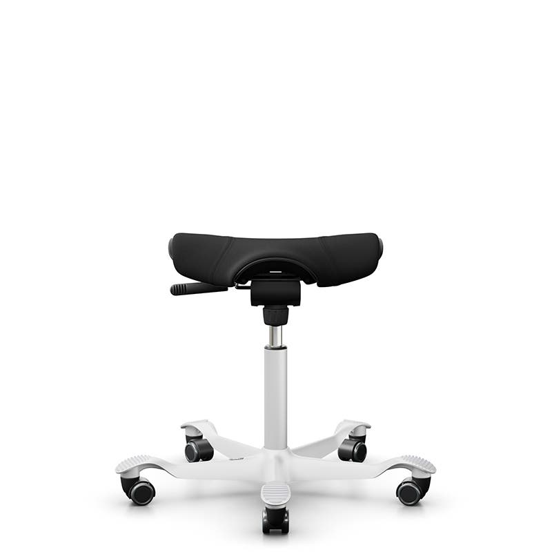 Sadelstol Capisco Puls 8002