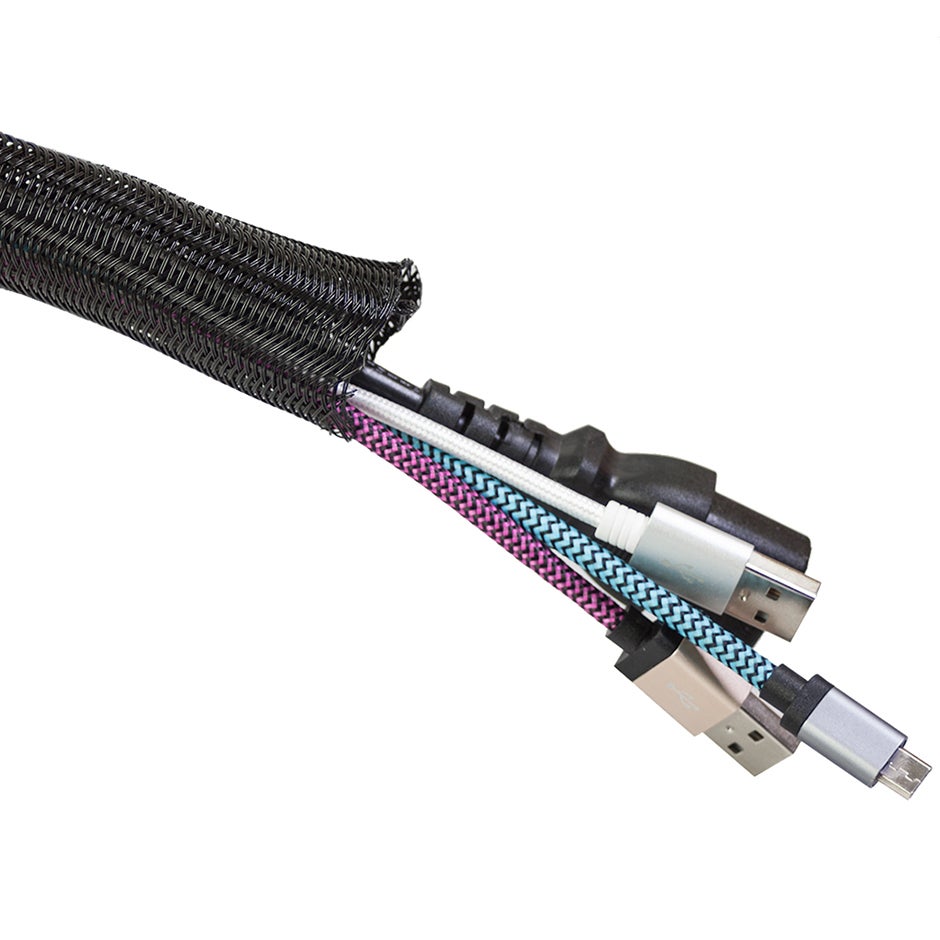 Kabelstrumpa Axessline Cable Cover