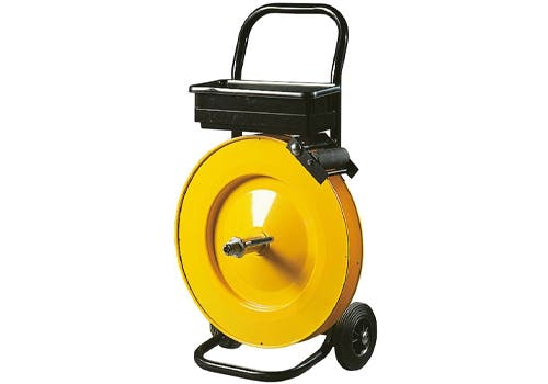 productCategoryBlock.imageAltText