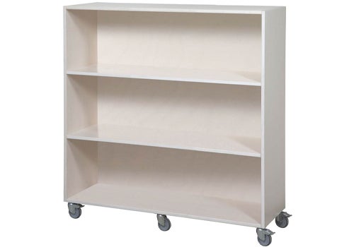 productCategoryBlock.imageAltText