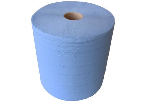 productCategoryBlock.imageAltText