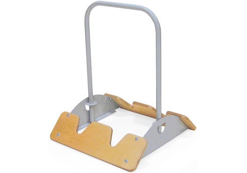 productCategoryBlock.imageAltText