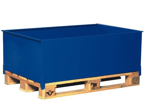 productCategoryBlock.imageAltText