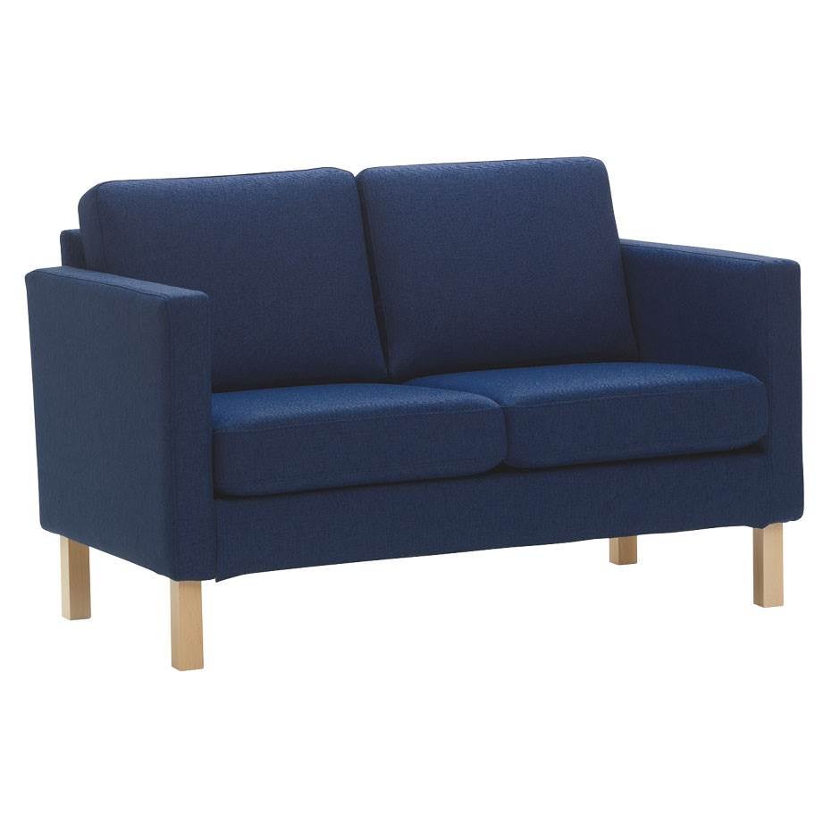 Soffa Labyrint, 2-sits