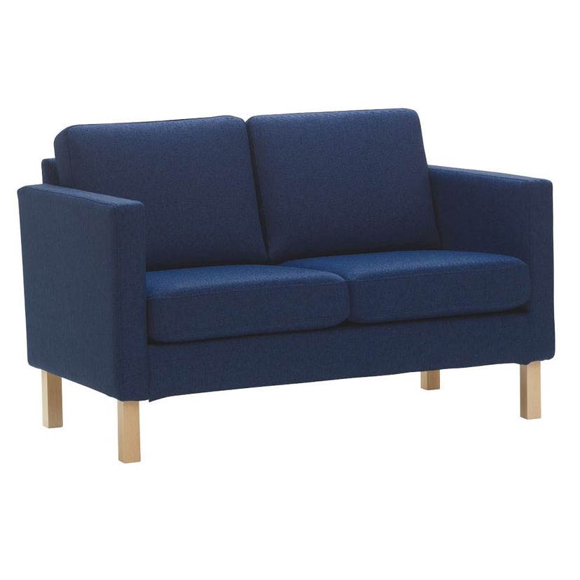 Soffa Labyrint, 2-sits
