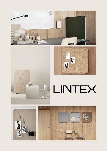 Lintex.jpg