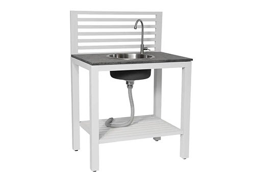 productCategoryBlock.imageAltText