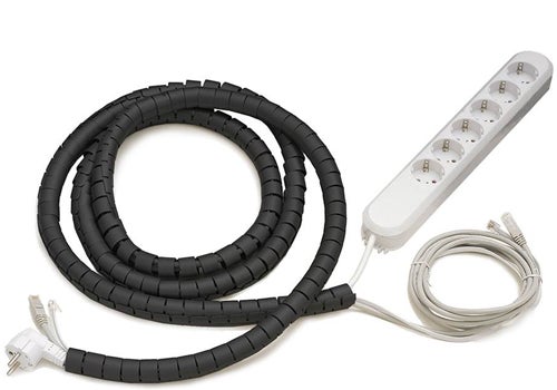 productCategoryBlock.imageAltText