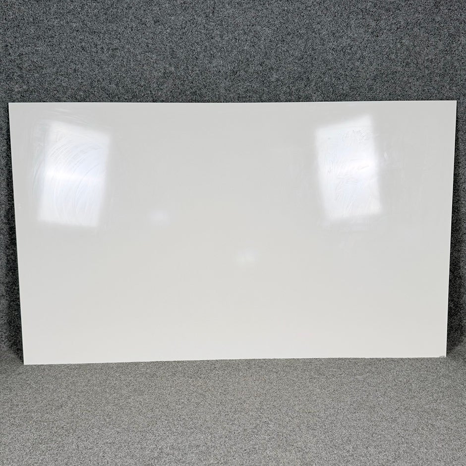 Whiteboard Lintex Air, 1990x1190 mm