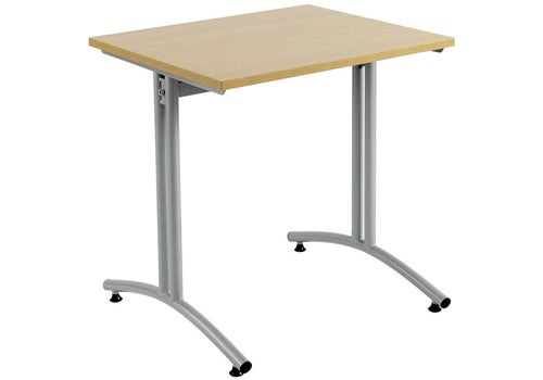 productCategoryBlock.imageAltText